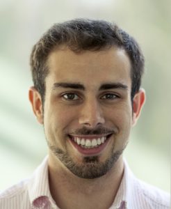 Andrew of Fervent Concepts